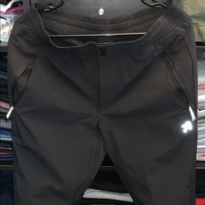 New Balance Athletic Pants